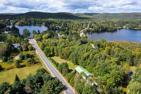 66 Rain Lake RD, Kearney, ON P0A 1M0