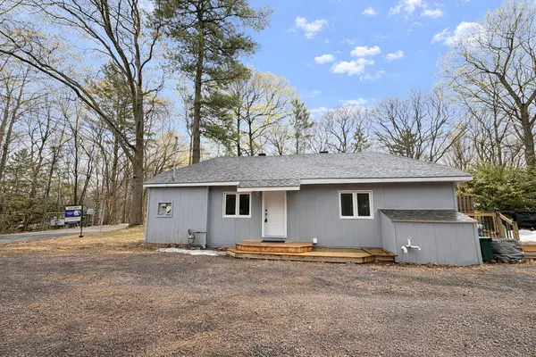 191 Macmillan LN, Constance Bay - Dunrobin - Kilmaurs - Woodlawn, ON K0A 3M0