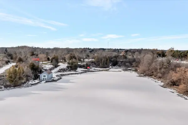 782 County Rd 49 N/A, Prince Edward County, ON K0K 2T0