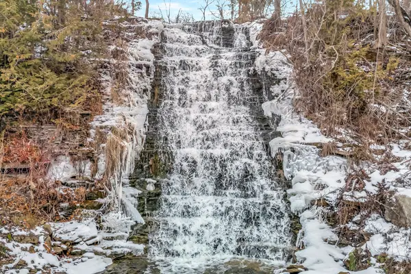 782 County Rd 49 N/A, Prince Edward County, ON K0K 2T0