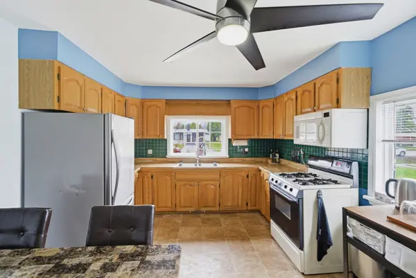 36 Maple ST, South Stormont, ON K0C 1M0