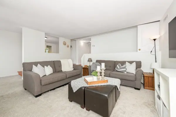 373 LAURIER AVE E #906, Lower Town - Sandy Hill, ON K1N 8X6