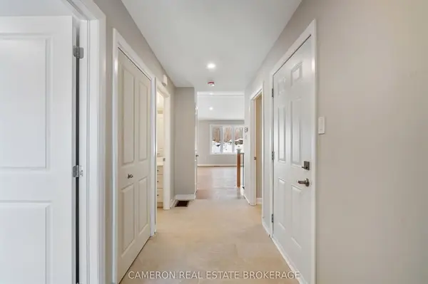 3153 Mauricy ST, Cornwall, ON K6K 0A1