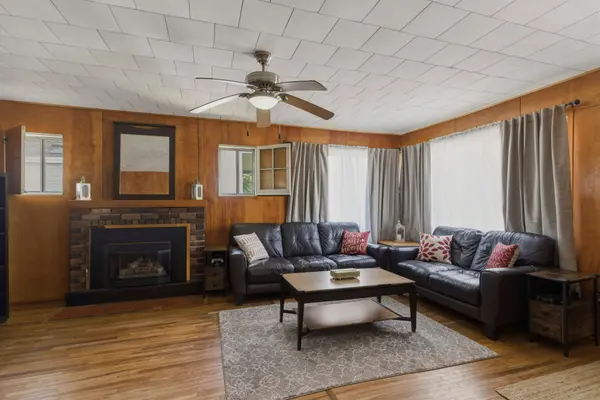 18 Quabbin RD, Front Of Yonge, ON K0E 1R0