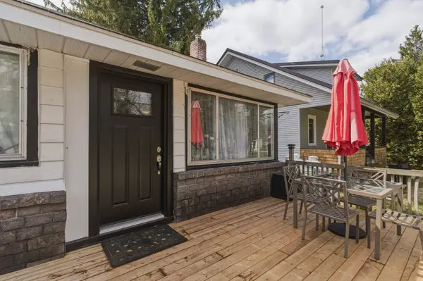 18 Quabbin RD, Front Of Yonge, ON K0E 1R0