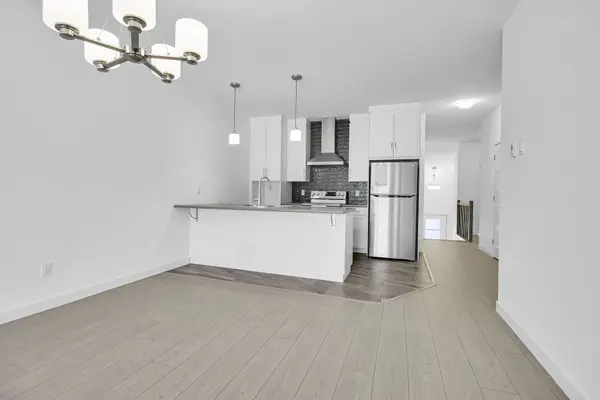 230 CYPRESS ST, The Nation, ON K0A 2M0