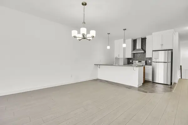 230 CYPRESS ST, The Nation, ON K0A 2M0