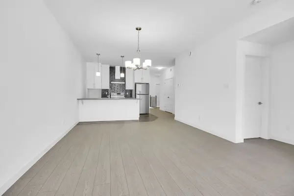 230 CYPRESS ST, The Nation, ON K0A 2M0