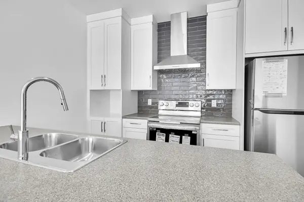 230 CYPRESS ST, The Nation, ON K0A 2M0