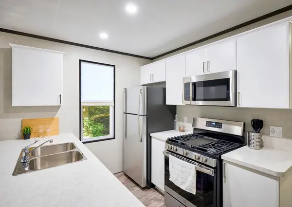 1235 Villiers Line #GETAWAY, Otonabee-south Monaghan, ON K0L 2G0