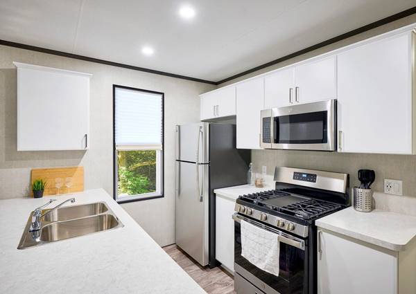 1235 Villiers Line #GETAWAY, Otonabee-south Monaghan, ON K0L 2G0