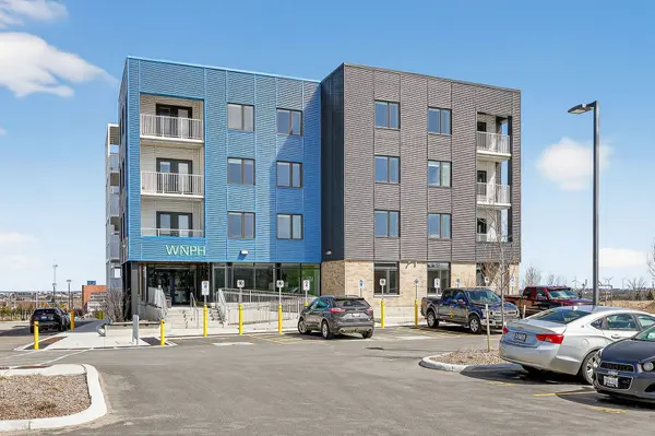 785 Southwood WAY #314, Woodstock, ON N4V 1G5