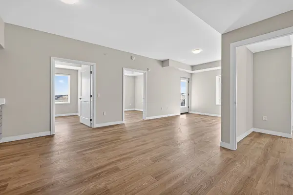 785 Southwood WAY #314, Woodstock, ON N4V 1G5