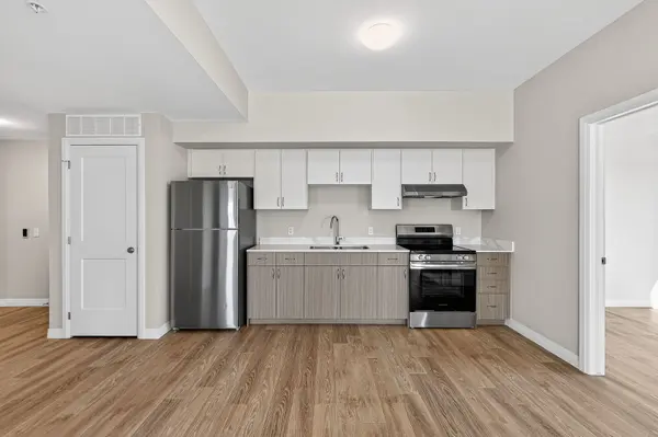 785 Southwood WAY #314, Woodstock, ON N4V 1G5