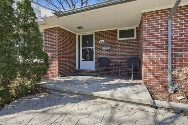 414 Dolway PL, London North, ON N6H 3L1