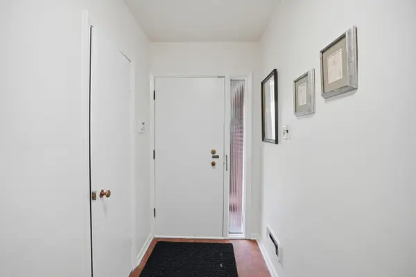 414 Dolway PL, London North, ON N6H 3L1