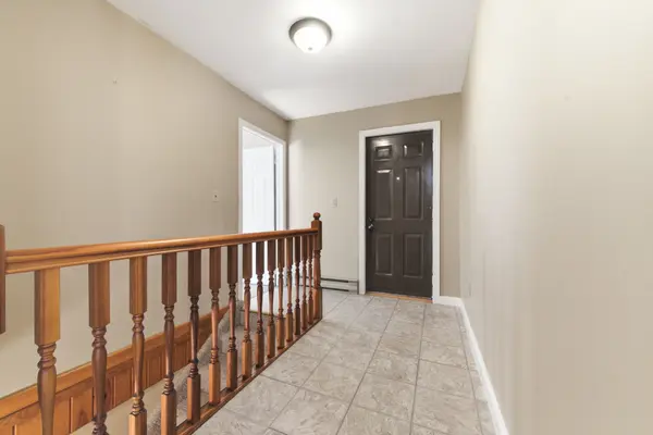 5202 McDonalds Corners RD, Lanark Highlands, ON K0G 1M0