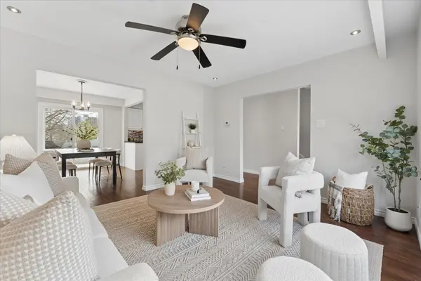 168 Green Valley DR, Kitchener, ON N2P 1C4