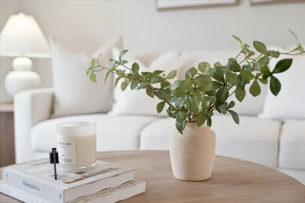 168 Green Valley DR, Kitchener, ON N2P 1C4