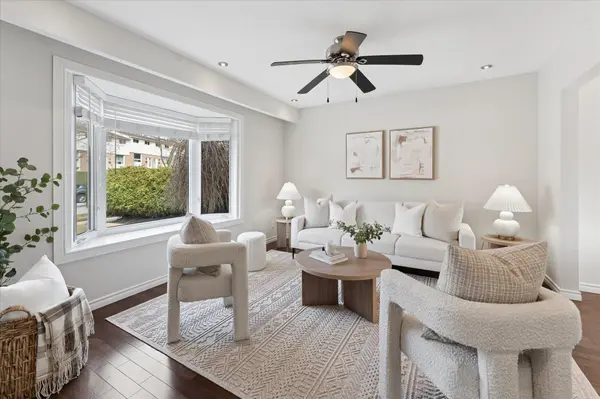 168 Green Valley DR, Kitchener, ON N2P 1C4