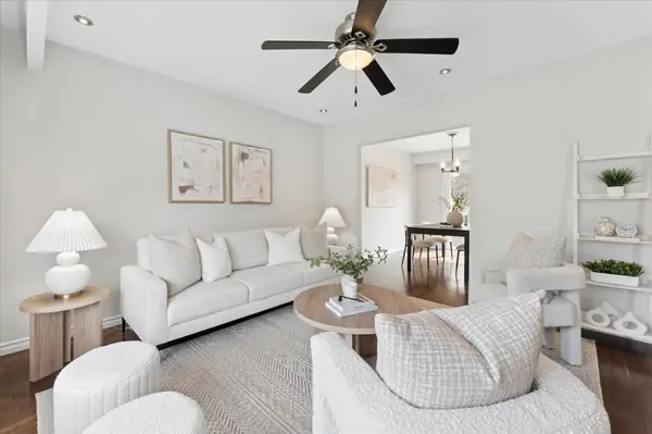 168 Green Valley DR, Kitchener, ON N2P 1C4