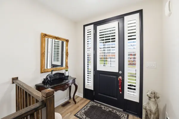 6 FAIRHURST ST, Port Hope, ON L1A 0E4