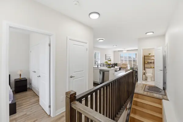 6 FAIRHURST ST, Port Hope, ON L1A 0E4