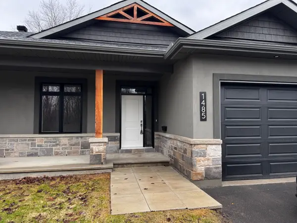 1485 FLANDERS RD, Brockville, ON K6V 7A3