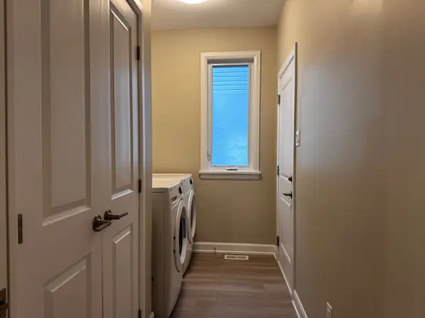 1485 FLANDERS RD, Brockville, ON K6V 7A3