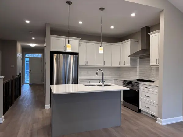 1485 FLANDERS RD, Brockville, ON K6V 7A3