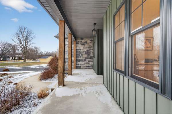 1930 County Rd 9 N/A, Greater Napanee, ON K7R 3K8