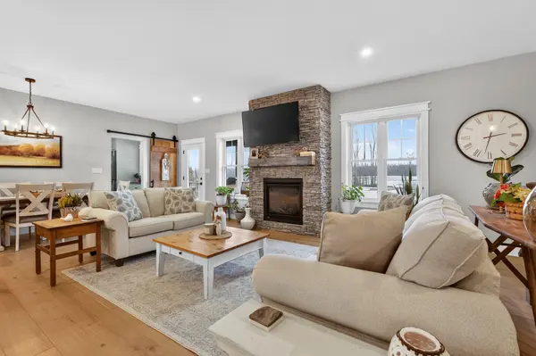 1930 County Rd 9 N/A, Greater Napanee, ON K7R 3K8