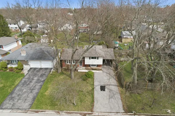 159 Estella CT, London South, ON N6J 3C5