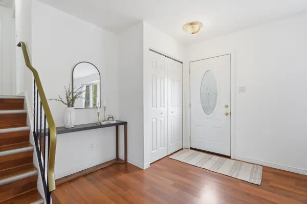 159 Estella CT, London South, ON N6J 3C5