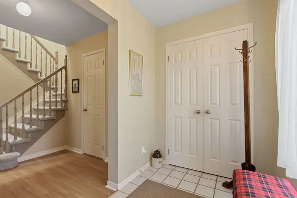 265 Julie Anne CRES, Mississippi Mills, ON K7C 4M5