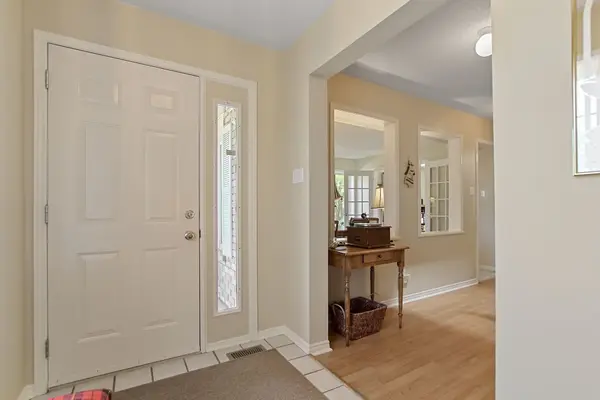 265 Julie Anne CRES, Mississippi Mills, ON K7C 4M5