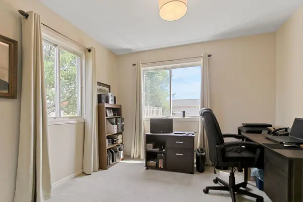 265 Julie Anne CRES, Mississippi Mills, ON K7C 4M5