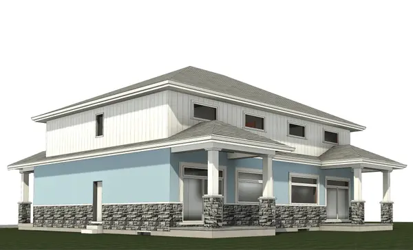 3693 ELM ST, Fort Erie, ON L0S 1N0