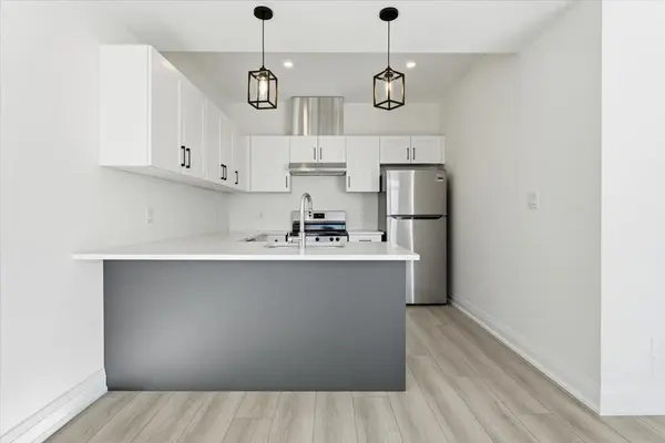 3693 ELM ST, Fort Erie, ON L0S 1N0