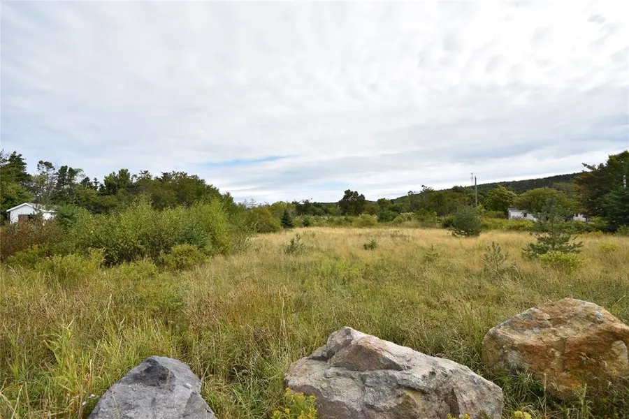 77-79 Anchorage Road, Conception Bay South, NL A1W 4W5