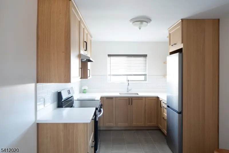 197 N Beverwyck Rd #10, Parsippany-troy Hills Twp., NJ 07034