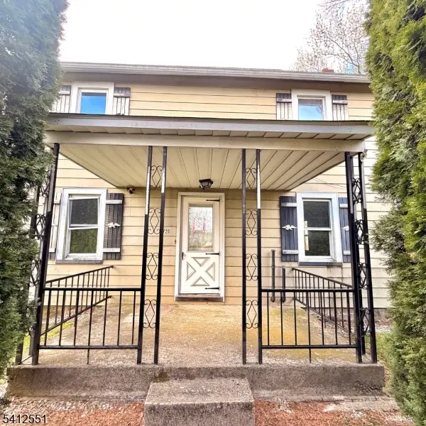 2720 River Rd, Harmony Twp., NJ 08865