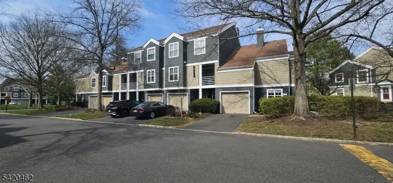 273 Greenfield Rd, Bridgewater Twp., NJ 08807