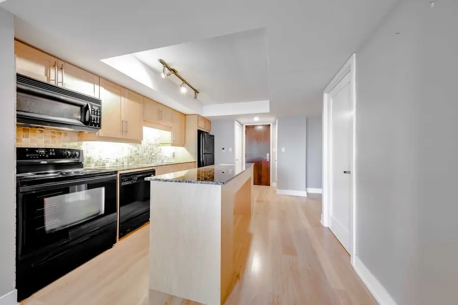 20 Blue Jays WAY #1705, Toronto C01, ON M5V 3W6