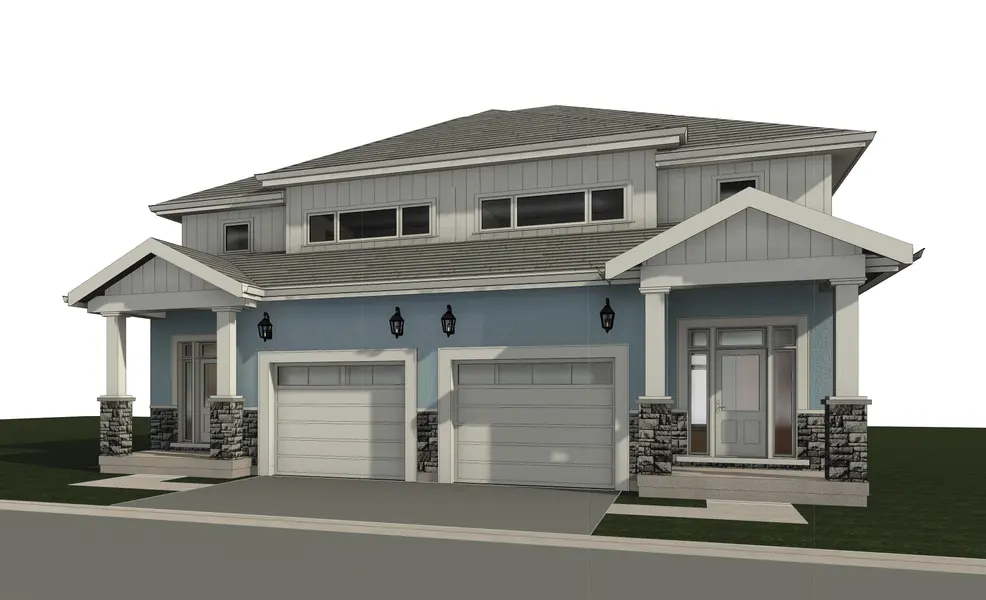 3693 ELM ST, Fort Erie, ON L0S 1N0