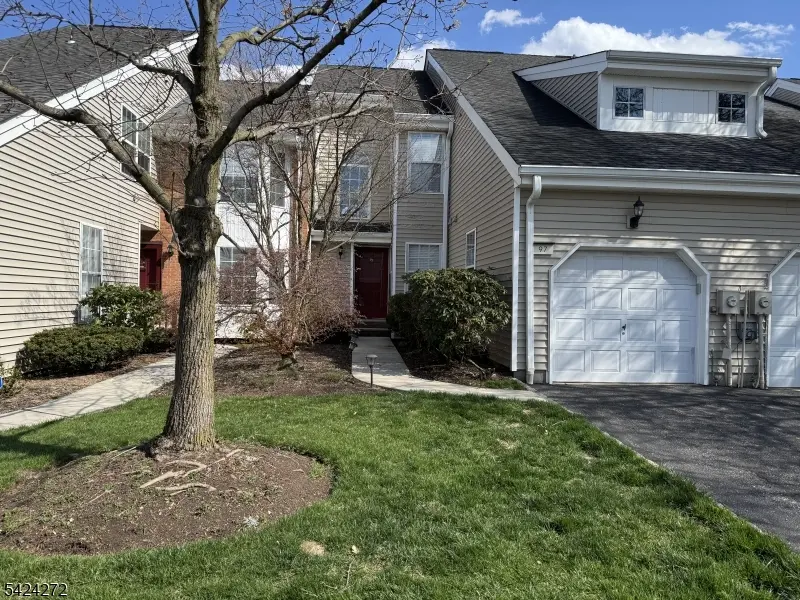 97 Giordano Dr #97, West Orange Twp., NJ 07052