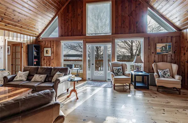 14 Octagon Heights, Paradise, NL A1L 1V3