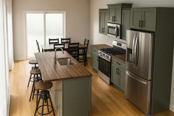 287 Paradise Road, Paradise, NL A1L3B2