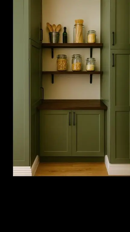 287 Paradise Road, Paradise, NL A1L3B2