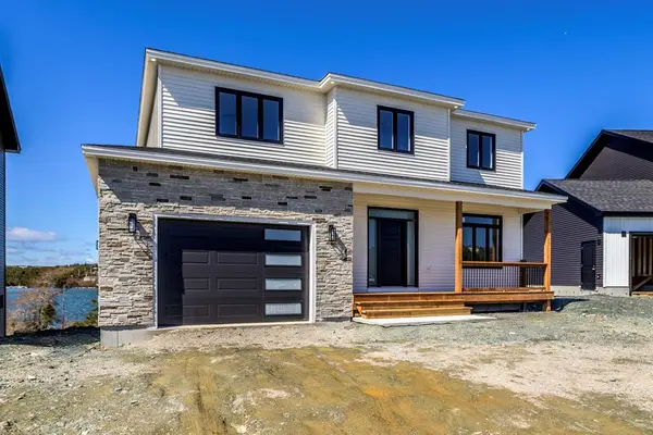 14 Blarney Stone Place, Paradise, NL A1L 4N1